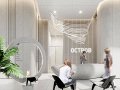 Купить 2-комнатную квартиру, 75.3 м², Москва, Нижние Мневники ул., 20 - фотография №49